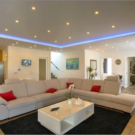 Villa Anita ****